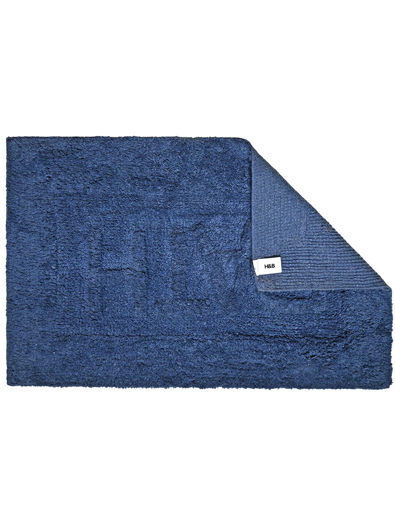 H&B 4PC RUGS SET Home and beyond