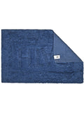 H&B 4PC RUGS SET Home and beyond