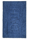 H&B 4PC RUGS SET Home and beyond