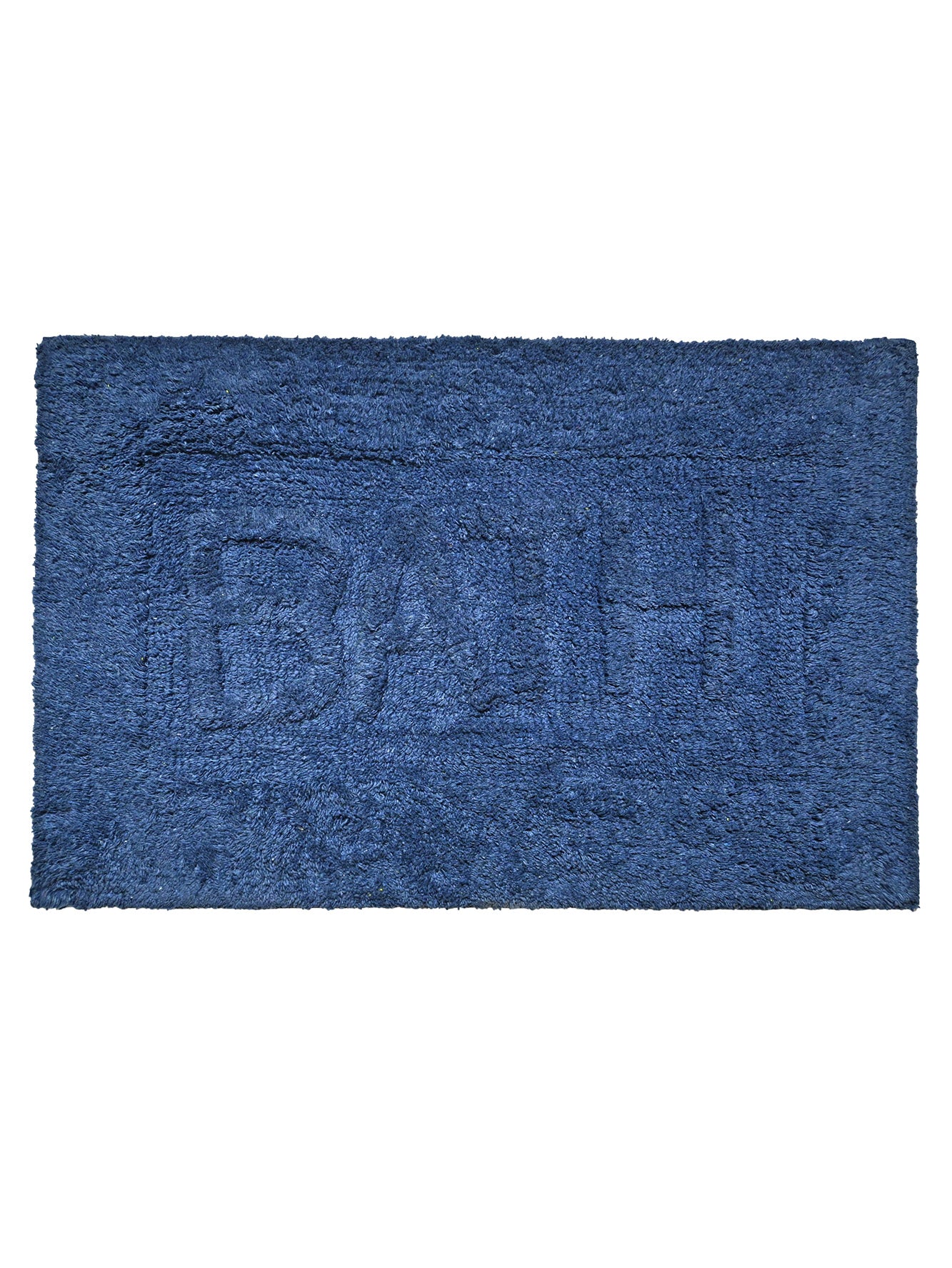 H&B 4PC RUGS SET Home and beyond