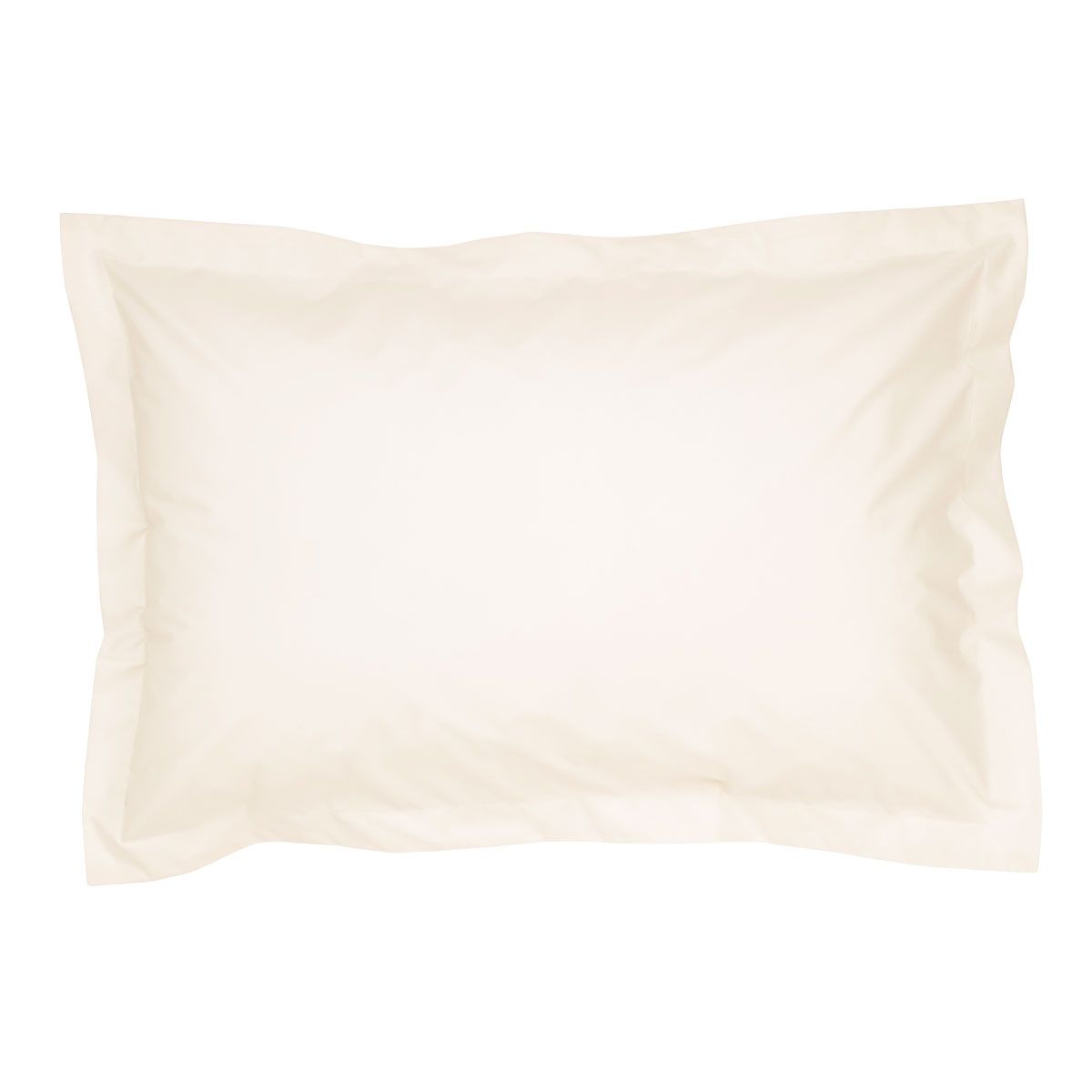 CHRISTY 400 TC PD SATEEN DUVET COVER SET Christy England