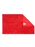 H&B 4PC RUGS SET Home and beyond
