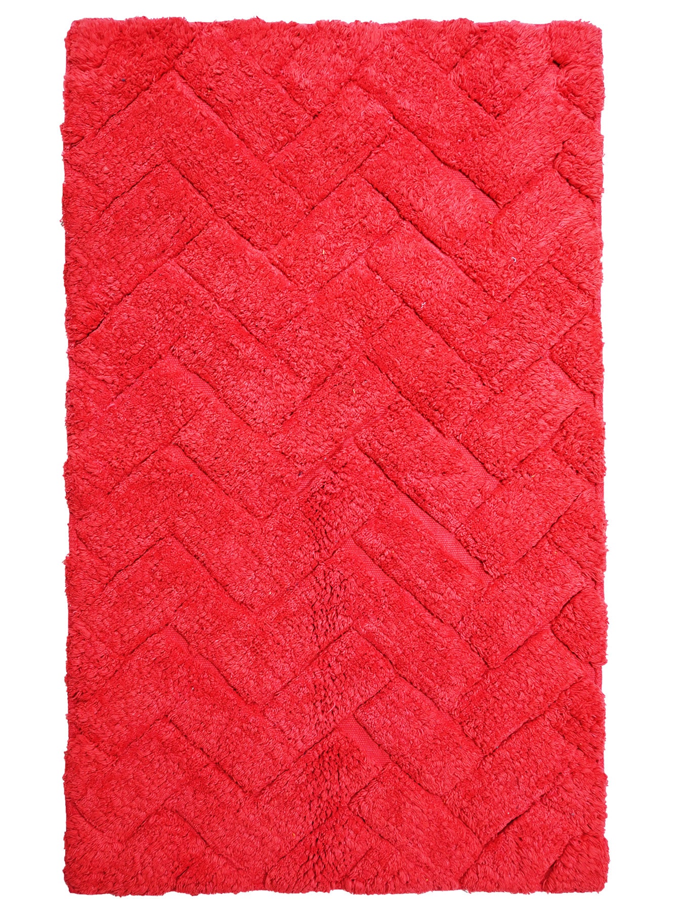 H&B 4PC RUGS SET Home and beyond
