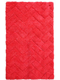 H&B 4PC RUGS SET Home and beyond