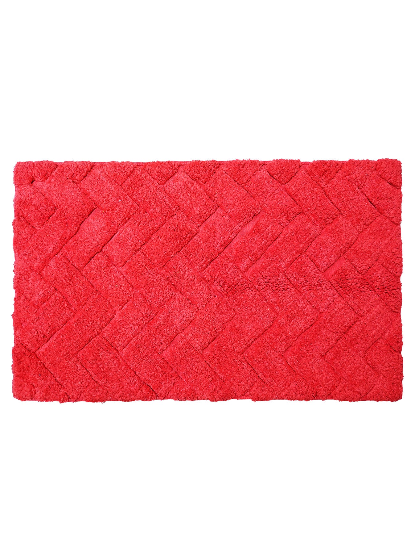 H&B 4PC RUGS SET Home and beyond