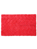 H&B 4PC RUGS SET Home and beyond