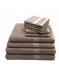 Hydro Face Towels Home and beyond