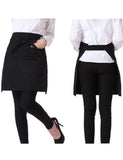 Waist Apron Standard Home and beyond