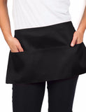Waist Apron Standard Home and beyond