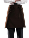 Waist Apron Standard Home and beyond