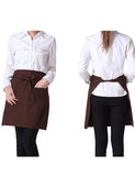 Waist Apron Standard Home and beyond