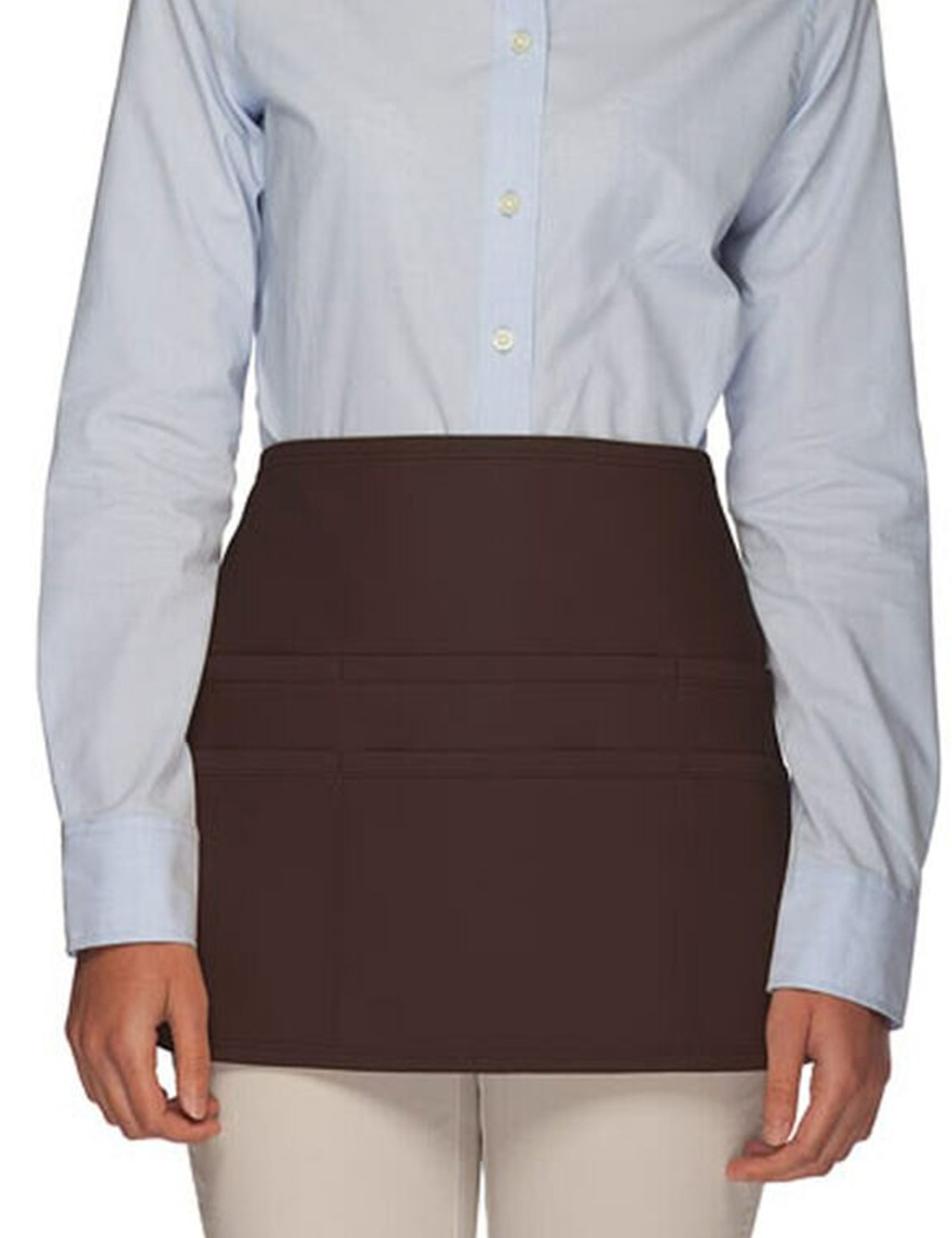 Waist Apron Standard Home and beyond