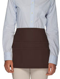 Waist Apron Standard Home and beyond
