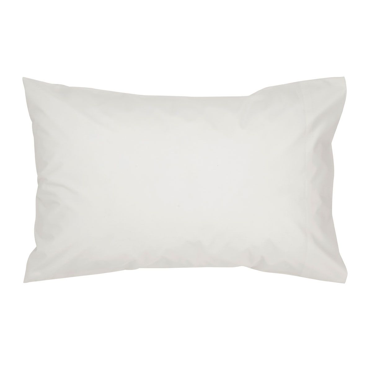 CHRISTY 400 TC PD SATEEN DUVET COVER SET Christy England