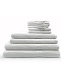 Hydro Face Towels Home and beyond
