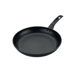 Prestige 9 x Tougher Stainless Steel Frypan - 2 Sizes Home and beyond