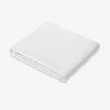 300TC Mayfair Bedsheet (Flat) (Copy) Home and beyond