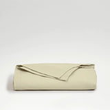 200 TC DUVET COVER - CHRISTY ORGANIC COTTON Christy England