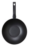 Prestige 9 x Tougher Aluminium Stirfry, 29cm (Copy) Home and beyond