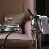 ROBERT WELCH DRIFT (BR) V CHAMPAGNE/WINE STAND | 235 CM Robert Welch