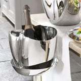 ROBERT WELCH DRIFT (BR) V CHAMPAGNE/WINE STAND | 235 CM Robert Welch