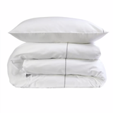 Christy Appleby - Duvet Cover Sheet Sets