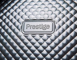 Prestige Inspire Bakeware Baking Sheet, 36 cm x 28 cm Home and beyond