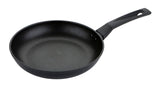 Prestige 9 X Tougher Non-Stick Frying Pan, Saucepan & Milk Pan Set - 5 Pieces Home and beyond