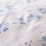 Christy Dunham Sage - Duvet Cover Set Christy England