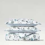 Christy Bramley - Duvet Cover & Sheet Set