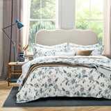 Christy Bramley - Duvet Cover & Sheet Set