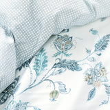 Christy Bramley - Duvet Cover & Sheet Set
