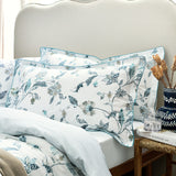 Christy Bramley - Duvet Cover & Sheet Set