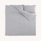 CHRISTY STORNOWAY - DUVET COVER SET Christy England