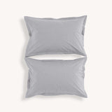 CHRISTY STORNOWAY - DUVET COVER SET Christy England