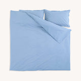 CHRISTY STORNOWAY - DUVET COVER SET Christy England