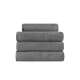 H&B Lifestyle Towels