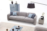 Chroma Sofa Set (4+2+1) Home & Beyond