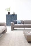 Chroma Sofa Set (4+2+1) Home & Beyond