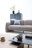 Chroma Sofa Set (4+2+1) Home & Beyond