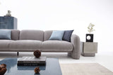 Chroma Sofa Set (4+2+1) Home & Beyond