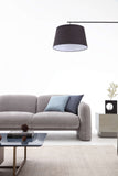 Chroma Sofa Set (4+2+1) Home & Beyond