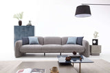 Chroma Sofa Set (4+2+1) Home & Beyond