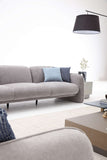 Chroma Sofa Set (4+2+1) Home & Beyond