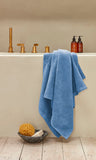 Cirrus Towels Christy England