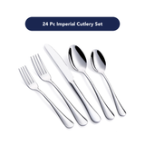 Serveware Essentials - Airbnb Combo Deal Home and Beyond