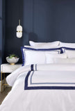 CHRISTY CONISTON 400TC - Duvet Cover Set Christy England