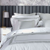 CHRISTY CONISTON 400TC - Duvet Cover Set (Copy) Christy England