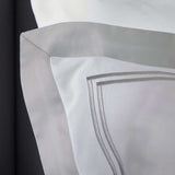 CHRISTY CONISTON 400TC - Duvet Cover Set (Copy) Christy England