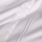 CHRISTY CONISTON 400TC - Duvet Cover Set (Copy) Christy England